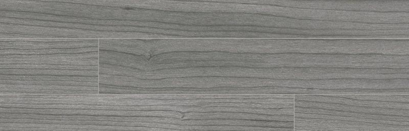 Lauzon Hardwood Flooring Line Art Agate